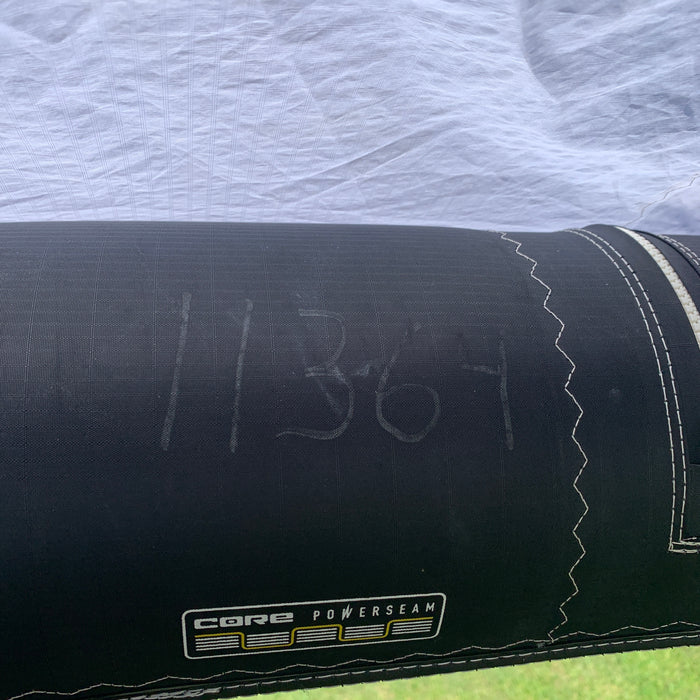 USED Core XR8 Kite-13.5m-White