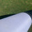 USED Core XR8 Kite-13.5m-White