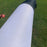 USED Core XR8 Kite-13.5m-White