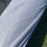 USED Core XR8 Kite-13.5m-White
