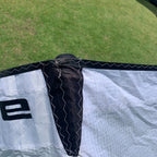 USED Core XR8 Kite-13.5m-White