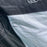 USED Core XR8 Kite-13.5m-White