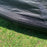 USED Core XR8 Kite-13.5m-White
