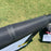 USED Core XR8 Kite-13.5m-White