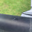 USED Core XR8 Kite-13.5m-White