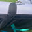 USED Core XR8 Kite-13.5m-White