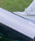 USED Core XR8 Kite-13.5m-White