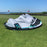 USED Core XR8 Kite-13.5m-White
