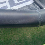 USED Core XR8 Kite-13.5m-White