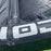 USED Core XR8 Kite-13.5m-White