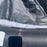 USED Core XR8 Kite-13.5m-White