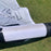 USED Core XR8 Kite-13.5m-White