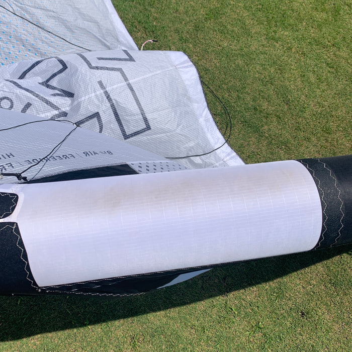 USED Core XR8 Kite-13.5m-White