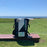 USED Core XR8 Kite-13.5m-White