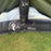 USED Core XR8 Kite-13.5m-White
