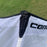 USED Core XR8 Kite-13.5m-White