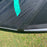 USED Core XR8 Kite-13.5m-White