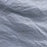 USED Core XR8 Kite-13.5m-White