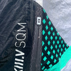USED Core XR8 Kite-13.5m-White