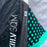 USED Core XR8 Kite-13.5m-White