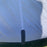 USED Core XR8 Kite-13.5m-White