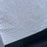 USED Core XR8 Kite-12m-White