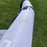 USED Core XR8 Kite-12m-White