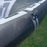 USED Core XR8 Kite-12m-White