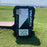 USED Core XR8 Kite-12m-White