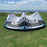 USED Core XR8 Kite-12m-White
