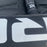 USED Core XR8 Kite-12m-White