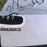 USED Core XR8 Kite-12m-White