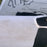 USED Core XR8 Kite-12m-White