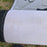 USED Core XR8 Kite-12m-White