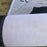 USED Core XR8 Kite-12m-White