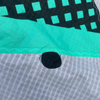 USED Core XR8 Kite-12m-White
