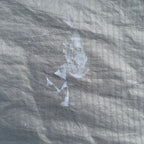 USED Core XR8 Kite-12m-White