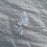 USED Core XR8 Kite-12m-White