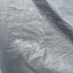 USED Core XR8 Kite-12m-White