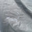 USED Core XR8 Kite-12m-White