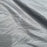 USED Core XR8 Kite-12m-White