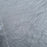 USED Core XR8 Kite-12m-White