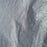 USED Core XR8 Kite-12m-White