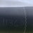 USED Core XR8 Kite-12m-White