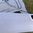 USED Core XR8 Kite-12m-White