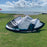 USED Core XR8 Kite-11m-White