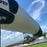 USED Core XR8 Kite-11m-White
