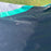 USED Core XR8 Kite-11m-White