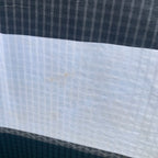 USED Core XR8 Kite-11m-White