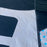 USED Core XR8 Kite-11m-White